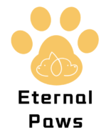 eternalpaws.io